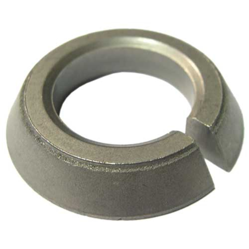 WOV062org Conische ring schijfrem